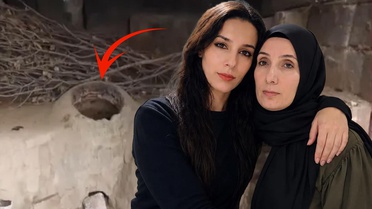 Kayıp kadının ablasından kan donduran sözler: Kardeşimi kavurma yaptılar