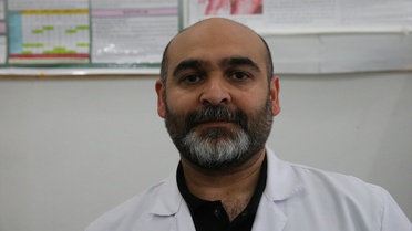 Kene Uyarısı: Panik Yapmadan Çıkarın
