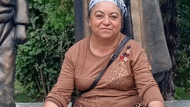 Komşu kavgası can aldı: Tartışma nedeni ceviz kabuğu doldurmaz