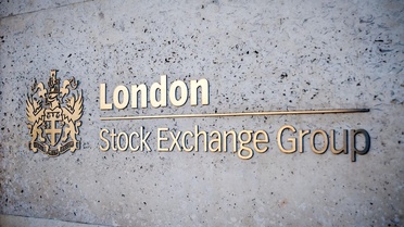 Londra Borsası işlem saatlerini uzatmak için gece platformu kuruyor