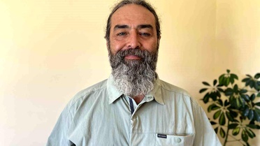Mersin'de Çizgili Kedi Balığı Tehlikesi