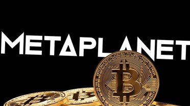 Metaplanet iştiraki Bitcoin almaya başlıyor
