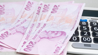 Motorine zam geldi! İşte il il yeni fiyatlar