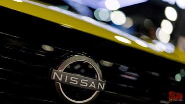 Nissan ABD'de 168.149 Aracı Geri Çağırıyor