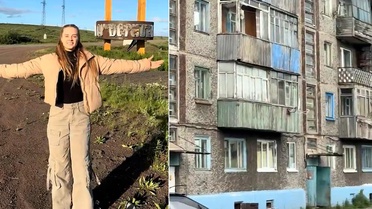 Nüfus eridi, şehir boşaldı! Evler 4 bin 700 liraya satılıyor
