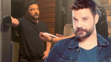 Oğuzhan Uğur'un gönderildiği cezaevi belli oldu