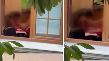 Büyükçekmece'de özel eğitim kurumunda çocuğa şiddete uygulayan öğretmen tutuklandı