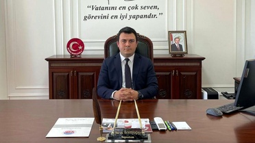 Patnos'ta Başıboş Sokak Köpeklerine Mücadele