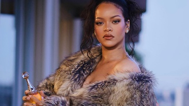 Rihanna, Türkiye'den o havalimanını takip etmeye başladı