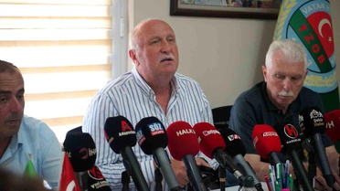 Sakarya'da Fındık İşçilerine Yeni Yevmiye Ücretleri Belirlendi