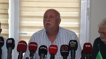 Sakarya'da Fındık Rekolte Tahmini: 89 Bin Ton