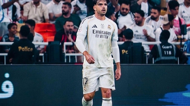 Süper Lig devi, transfer ateşini yaktı