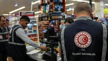 Ticaret Bakanlığı reyon ve kasa arasındaki fiyat farkını affetmedi
