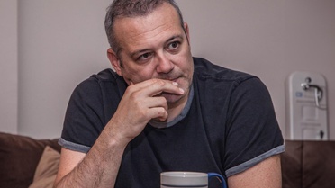 Levent Üzümcü'den sosyal medya açıklaması