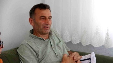 Dede ve Torun YKS'de Birinci Oldu