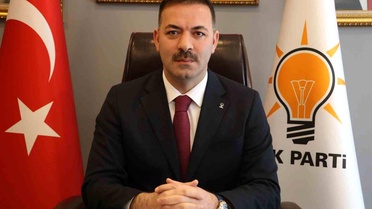 TTK Yönetmeliği Güçlendirdi