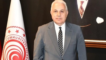 Ayçiçeği Yağı İhracatı Yükseliyor