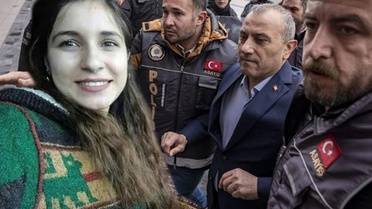 Umut Altaş'ın eski patronu JASAT'a anlattı! Eski valiyle ilgili vahim iddia