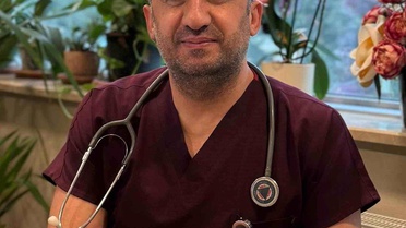 Yaz Sıcaklarında Kalp Sağlığına Dikkat!