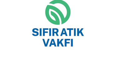 Van Gölü Havzası’nın sürdürülebilir geleceği için önemli adım