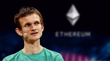 Vitalik Buterin yapay zeka tartışmasına alışılmadık bir bakış getirdi