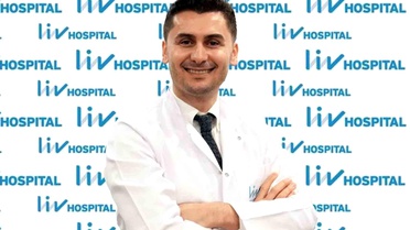 Çocuklarda Yaz İshali ve Korunma Yöntemleri
