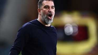 Yer yerinden oynayacak! Arda Turan'a Türkiye'den olay teklif
