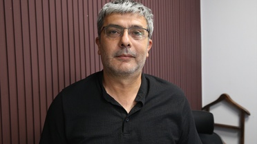 YKS'de Türkiye Birincisi: Miraç Koşar