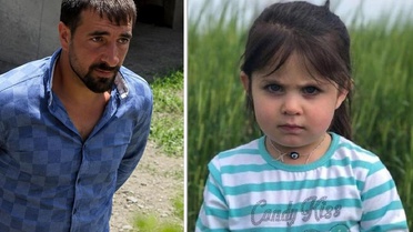 3 yaşındaki Leyla'nın ölümünde kan donduran detaylar! Vicdansız amca neler yapmış neler