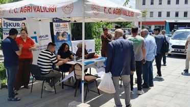 Gençler için DABİS ile Kariyer Rehberliği
