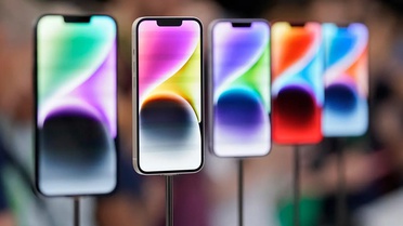 Apple'dan yeni hamle! 24 ay taksitle iPhone dönemi başlıyor