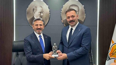 Yeni Maden Yönetmelikleri ile Güvenlik Artıyor
