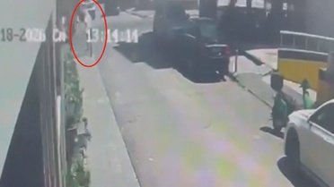 Bakırköy ve Kadıköy'de iş yerlerine silahlı saldırı: 6 gözaltı