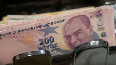 Banka işlemlerinde yeni karar! Ücreti müşteri ödeyecek