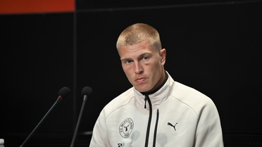 Midtjylland: Beşiktaş'a Saygı, Kendimize Güveniyoruz