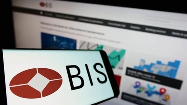 BIS: Stablecoinler sermaye kontrollerini zayıflatabilir