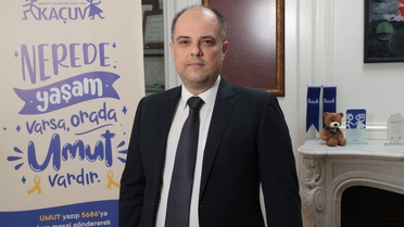 BM 2026’yı “Sürdürülebilir Kalkınma İçin Uluslararası Gönüllüler Yılı” ilan etti