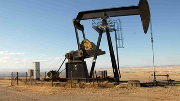 Petrol Fiyatları Yükseliyor
