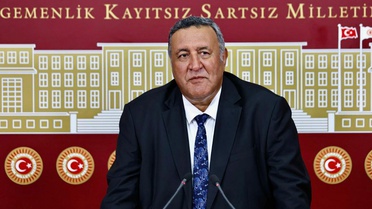 CHP'li Gürer: Atatürk'ün partisinde kalmaya devam edeceğim