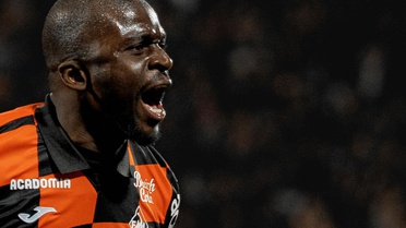 Çok can yakacak! Amedspor'a 15 milyon Euro'luk golcü