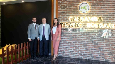 ÇTB 2026 Muhasebe Denetimlerini Düzenli Sürdürüyor