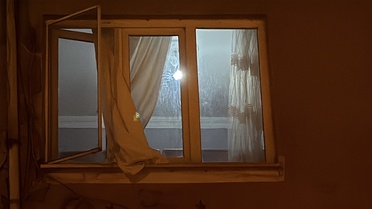 Karabük'te Bıçaklı Saldırı: 1 Ölü