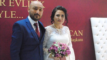 Yok böyle bir tanışma hikâyesi: Organ değil, aşk nakli
