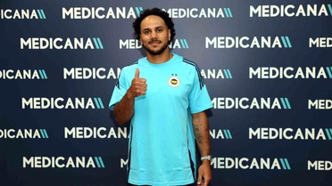 Shane Larkin Sağlık Kontrolünden Geçti