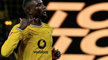 Fenerbahçe pastanın üzerine kremayı döküyor! Bir yıldız daha