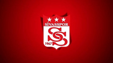 Sivasspor'a 3 Dönem Transfer Yasağı