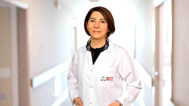 Güneş Yanıkları Cilt Kanseri Riskini Artırıyor