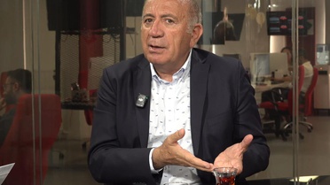 Gürsel Tekin'den çok konuşulacak sözler: Elimde haberler var, önümüzdeki günlerde...