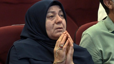 2027 Hac Kurası Çekildi: 84 Bin 942 Kişiye Müjdeli Haber