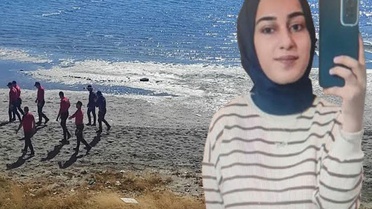 İddiaların ardından Rojin Kabaiş dosyasındaki DNA raporları yeniden gündemde